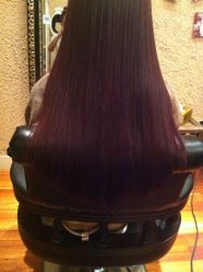 山木-Grace studio