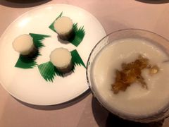 -王宝和酒家(黄浦店)