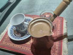 -Turka土耳咖 (滨海新区店)