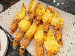 -菊上料理(蜀山银泰百货店)