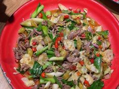 -先启半步颠小酒馆(常熟万达广场店)