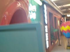 -不可思议减压馆·解压博物馆·摔碗发泄·团建定制