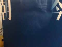 -西区老大房(愚园路店)