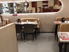 -小六汤包(万和城店)