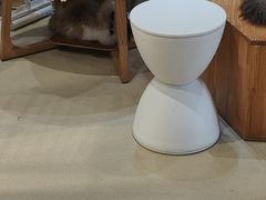 -藏猫猫咖啡主题馆(中央大道店)