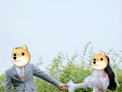-金夫人婚纱摄影(忠县店)