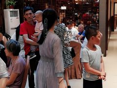 -双东酒店(东关街店)