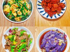 -佳禾月嫂育儿嫂(拱墅店)