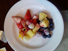 android_upload_pic-广州香格里拉酒店