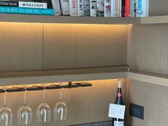 -北京三里屯CHAO酒店