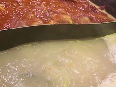 -XiaoJunGan Hotpot 钢管厂五区小郡肝火锅串串香