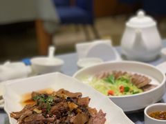 -谷语中餐厅