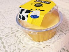 -执茶识麦(万达华府店)