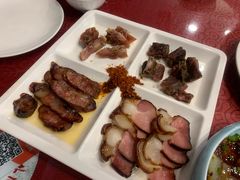 -川外川(星海店)