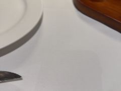-哈布斯扒房(华发商都店)