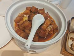 -口味堂(惠济路店)