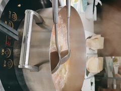 -椰客·海南椰子鸡(新塘永旺梦乐城店)