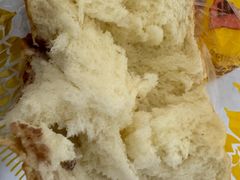 -味多美蛋糕(马家堡永辉店)