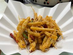 -大家鲩无骨脆肉鲩专门店(东城店)