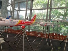 -吉隆坡国际机场