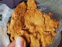 核桃酥-泸溪河桃酥(西直门凯德店)