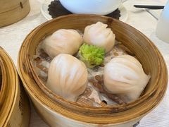 -丰鲤楼•闽南茶楼(仟禧汇店)