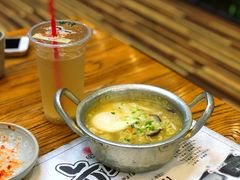-纽斯桑拿会所(天山店)
