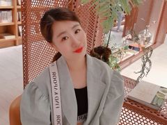 -二酉书店TOYOU BOOKS