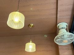 -CowCow其其·牛杂咖啡公司(六运店)