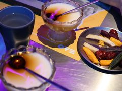 -燥次·烧烤酒场(万象城店)