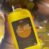 人均40💰！这家烤串也太划算了吧