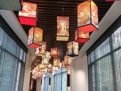 -苏州环秀晓筑养生度假村