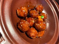 -紫泥369粗粮季(四牌楼店)