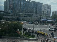 -必胜客(五道口店)