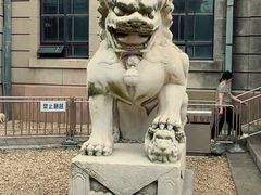 -旅顺博物馆