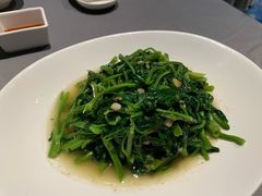 -徐记海鲜(观沙岭|滨江新城店)