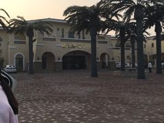 -仁爱团泊湖温泉中心