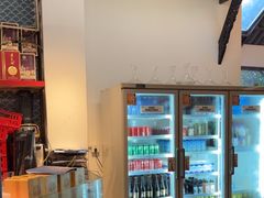 -院8里·小聚园(九眼桥店)