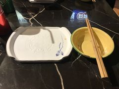 -巴四老城区炭火蛙锅(张江店)