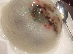 -玖号公馆