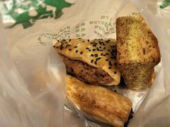 -采芝斋(延安路店)