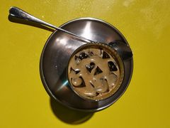 -MIKAKU(万达广场上海宝山店)