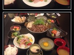 iphone_upload_pic-江户前日本料理(瑞诗酒店店)