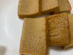 -汇兴源餐馆(小北路店)
