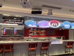 -海底捞火锅(杭州庆春路夜宵主题店)
