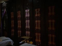 -素可汤泉(天宝大厦店)