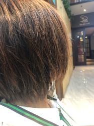 -PE SALON