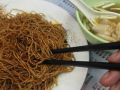 -刘森记面家(桂林街店)