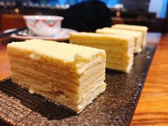 娜帕里勇-天山集市(和家乐广场店)