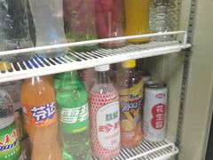 -杨家吊炉饼(沈阳总店)